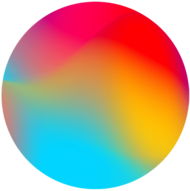 Heliocrafts logo